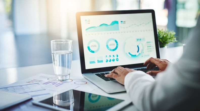 New Website Launched